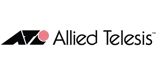logo45.png