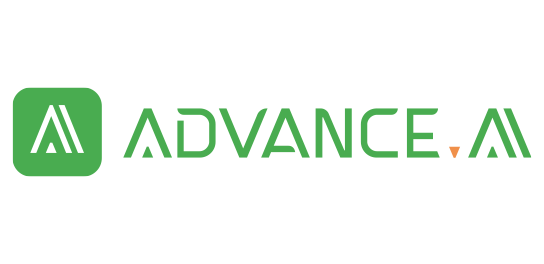 logo46.png