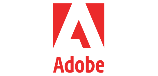 logo47.png