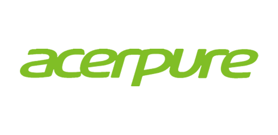 logo48.png