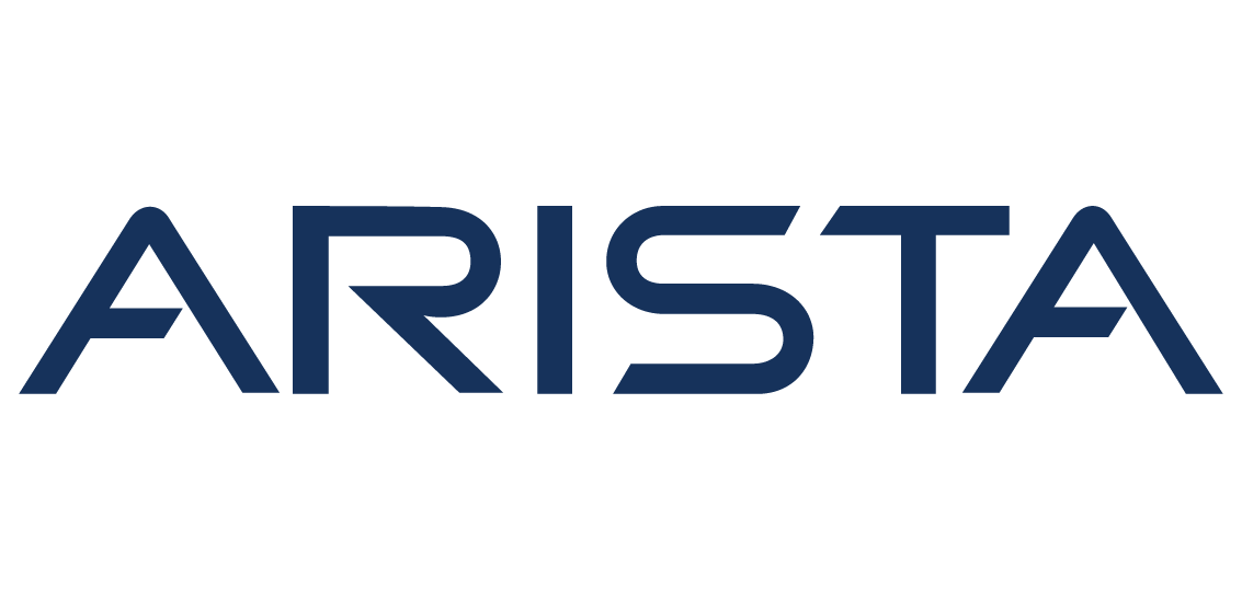 logo50.png