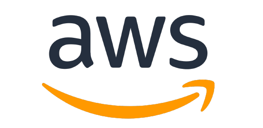 logo51.png