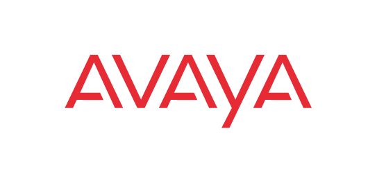 logo53.png
