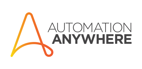 logo54.png