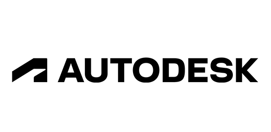 logo55.png