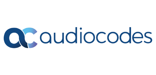 logo56.png