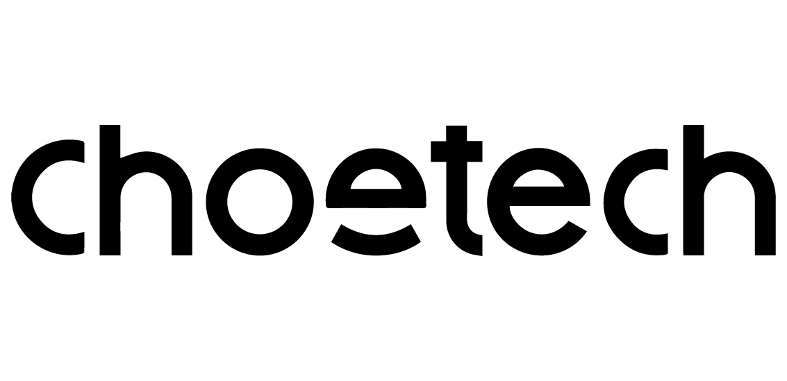 logo58.png