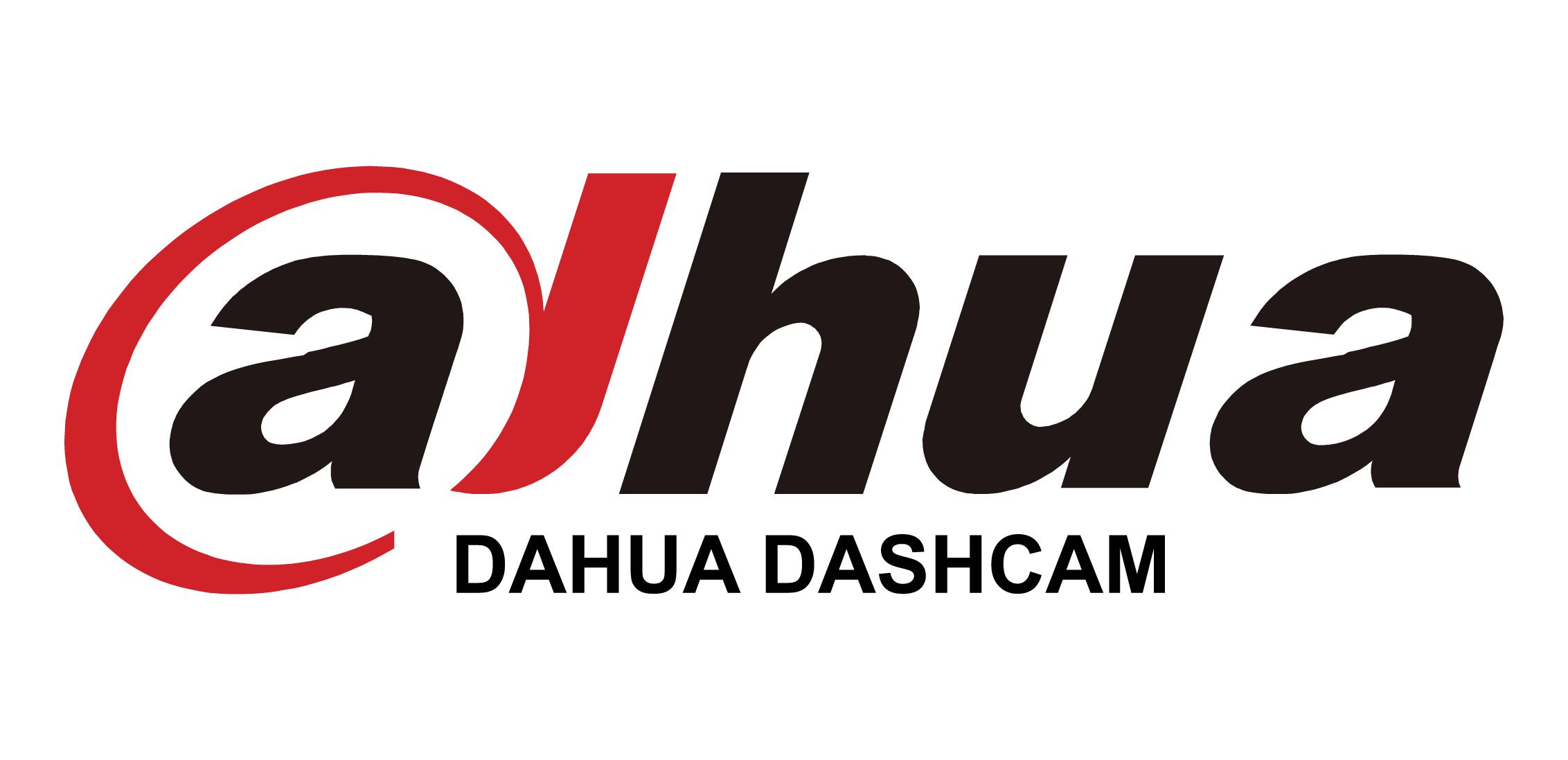 logo59.png