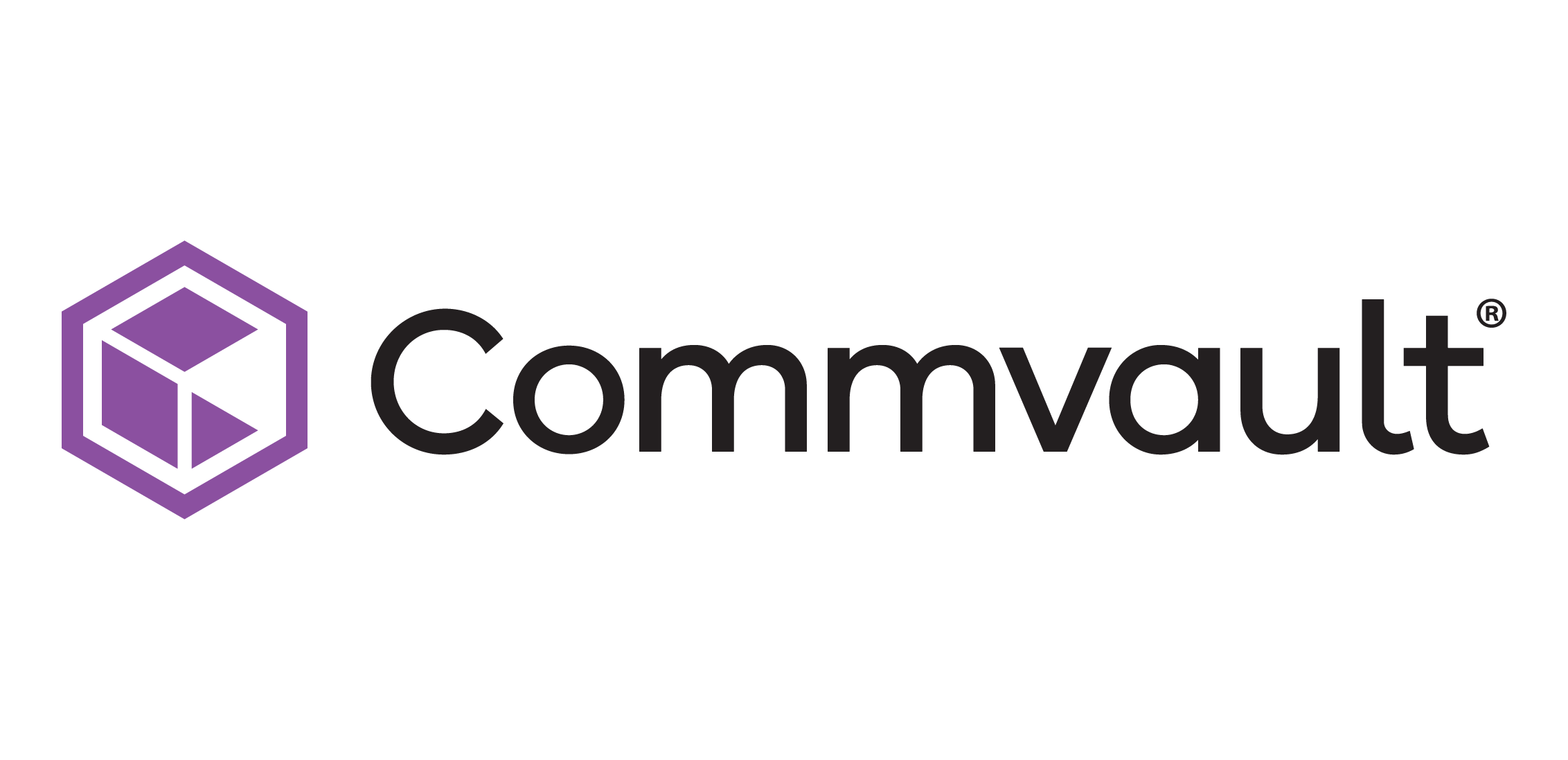 logo60.png