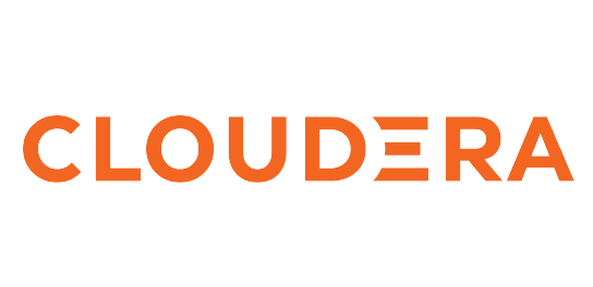 logo62.png