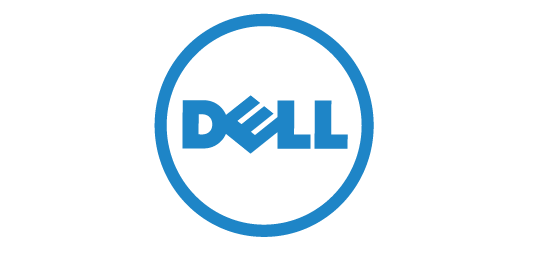 logo63.png