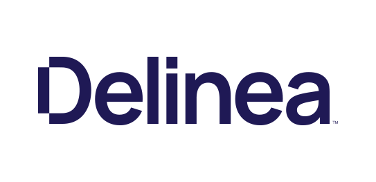 logo64.png