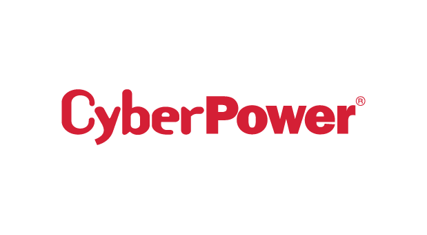 logo65.png