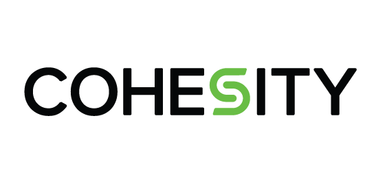 logo66.png