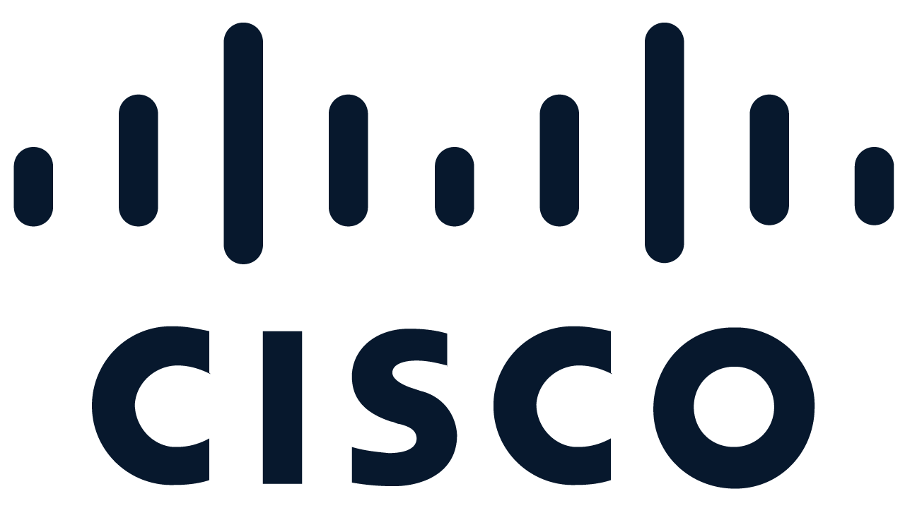 logo67.png
