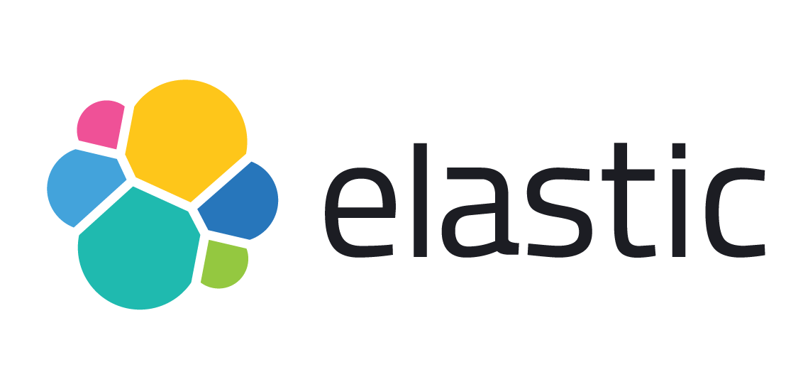 logo69.png