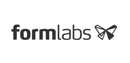 logo70.png