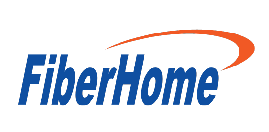 logo71.png