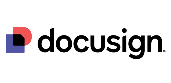 logo72.png