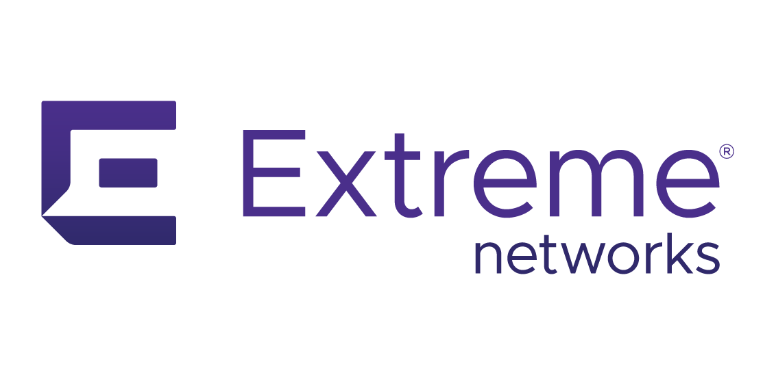 logo74.png