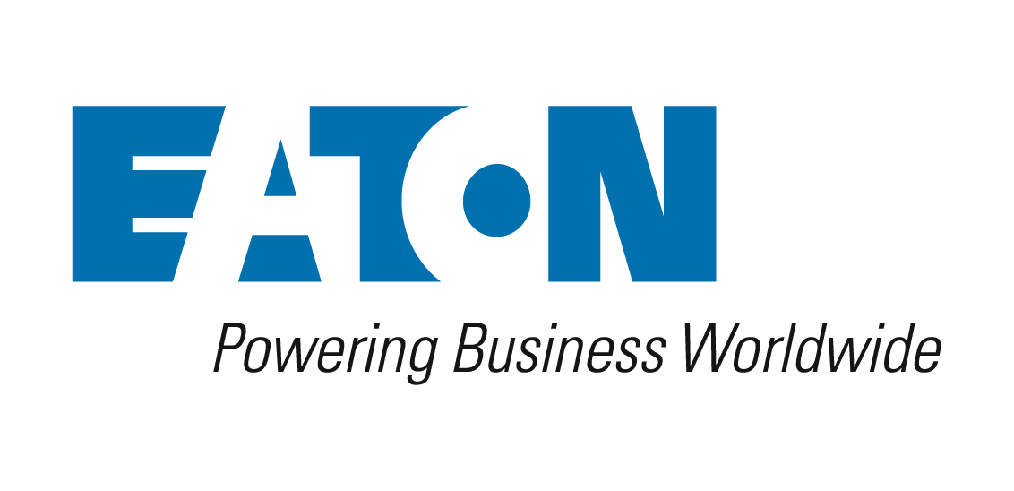 logo75.png