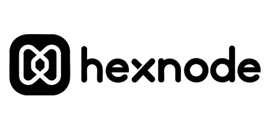 logo76.png