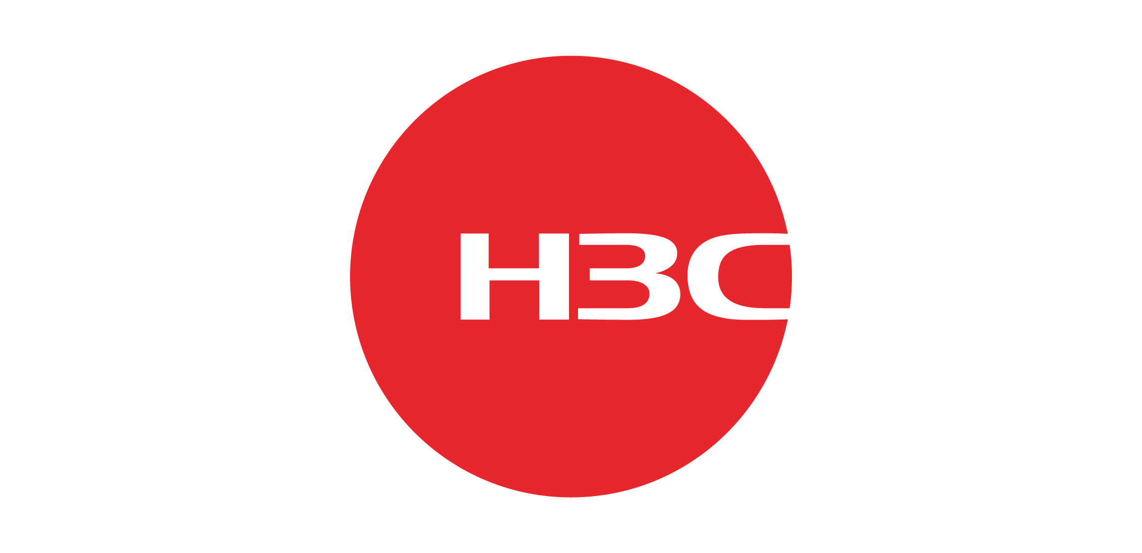 logo77.png