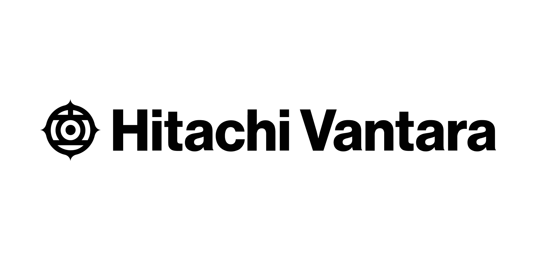 logo78.png