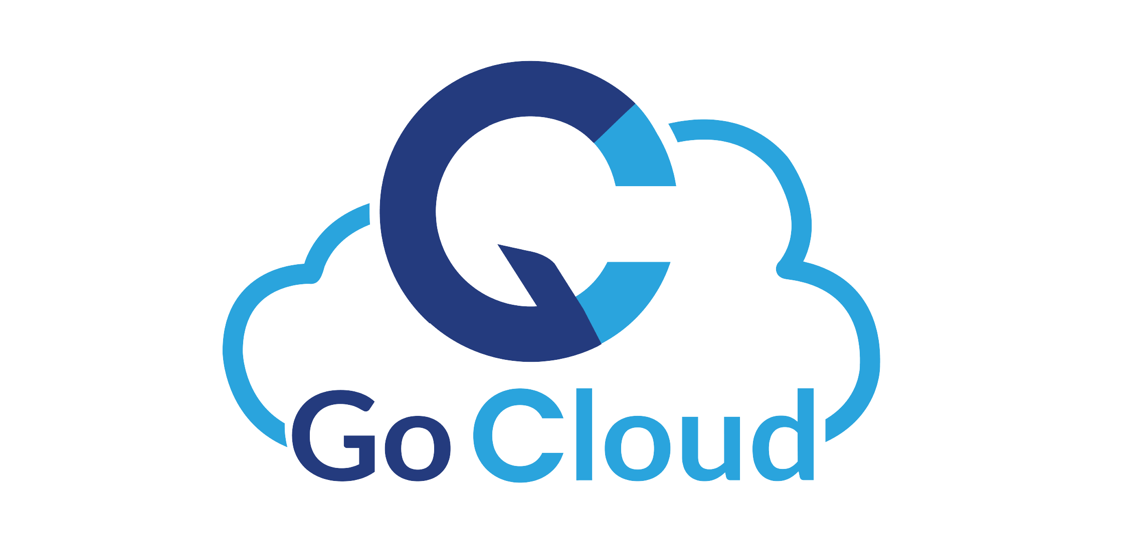 logo79.png