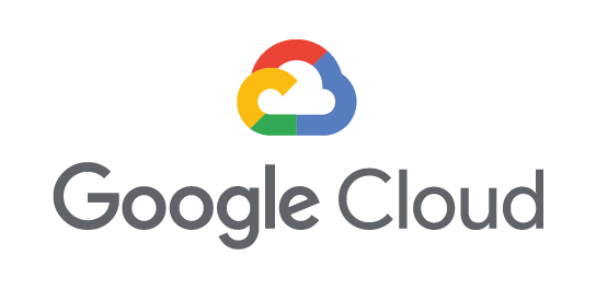 logo81.png
