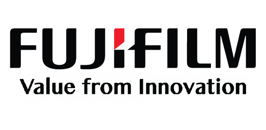logo82.png