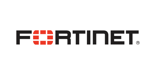 logo83.png
