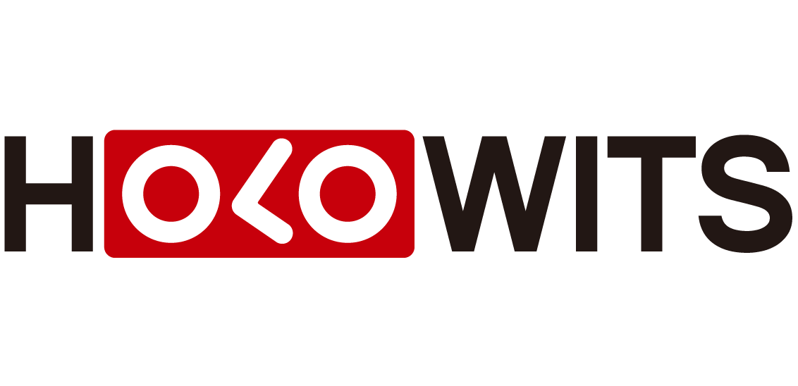 logo84.png