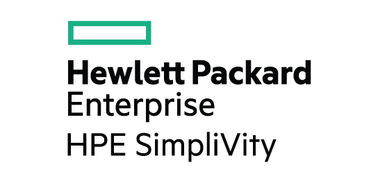 logo85.png