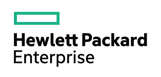 logo86.png