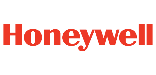 logo87.png