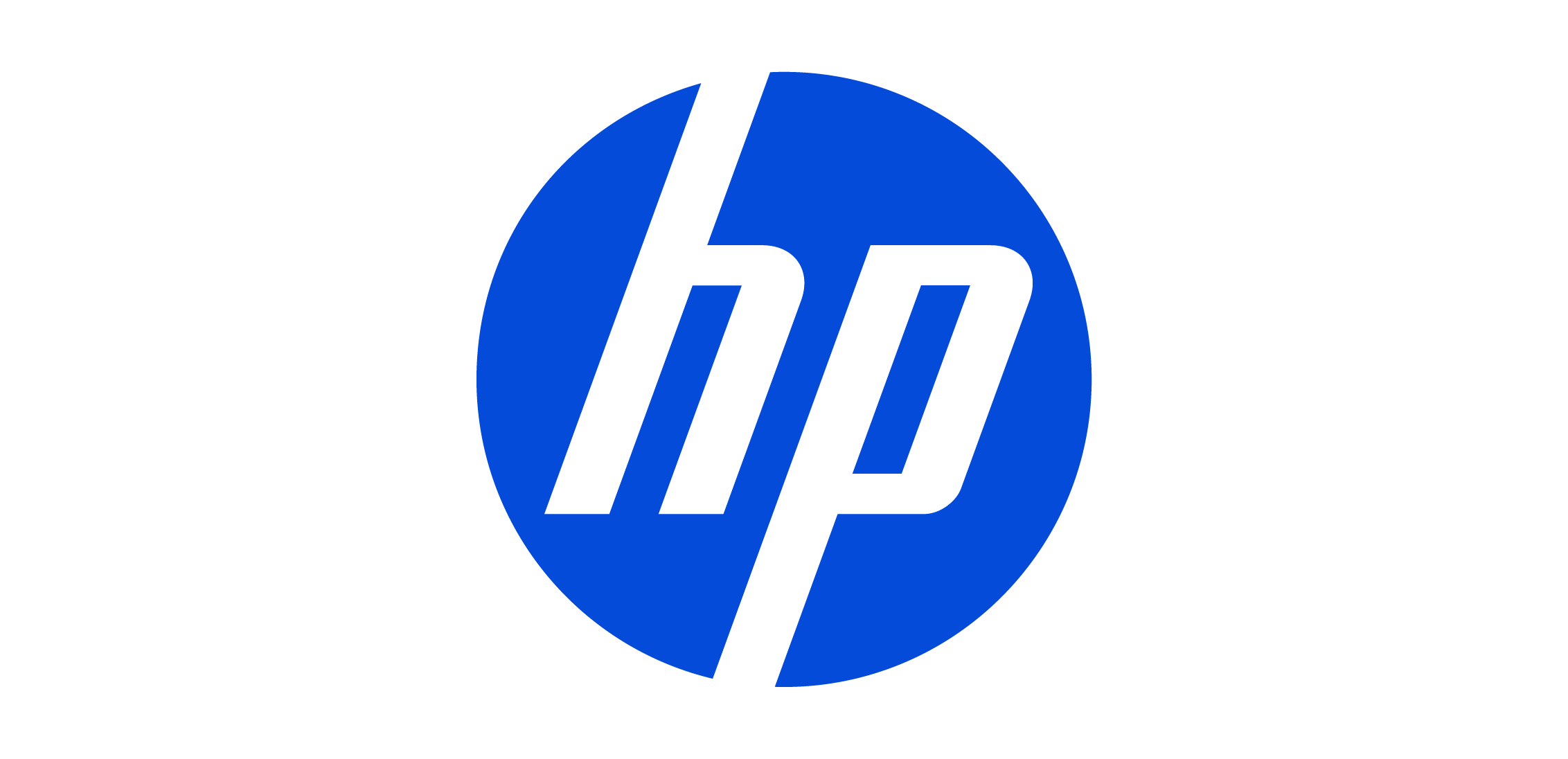 logo88.png