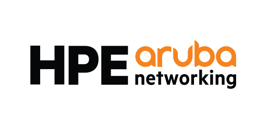 logo90.png