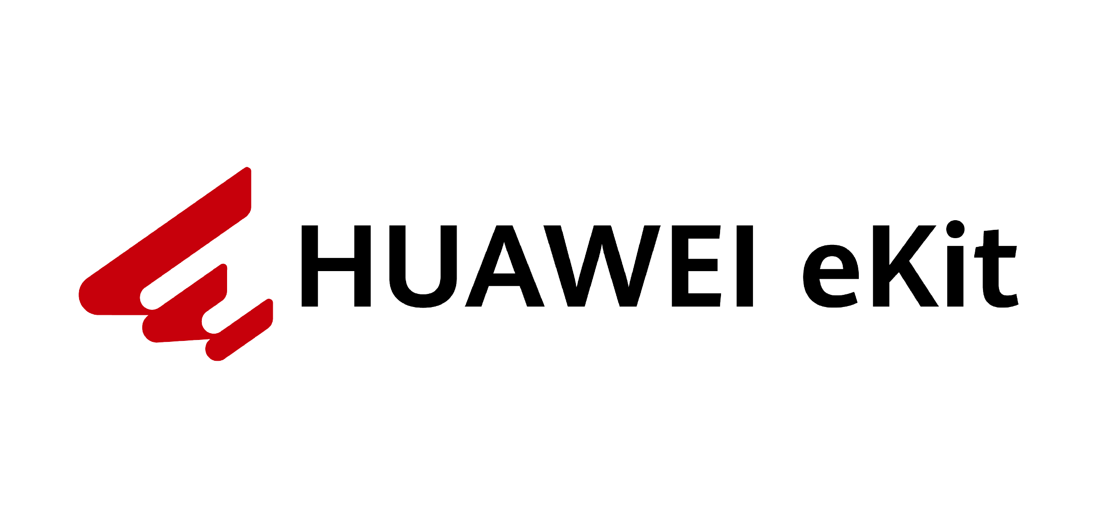 logo91.png