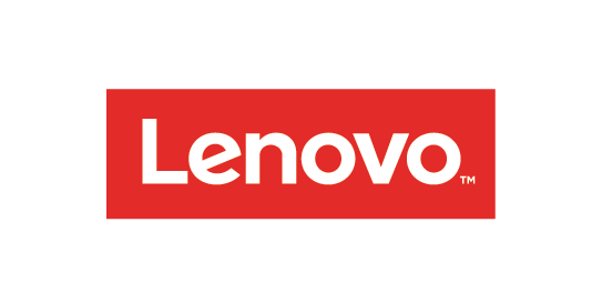 logo93.png