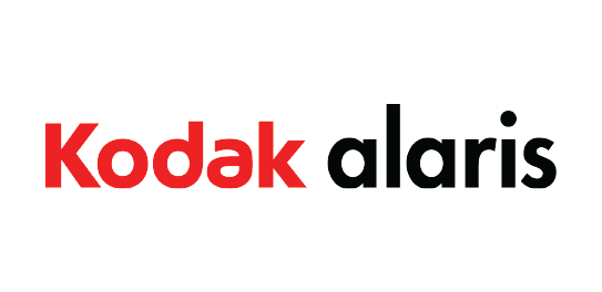 logo94.png