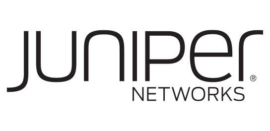 logo96.png