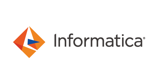 logo97.png
