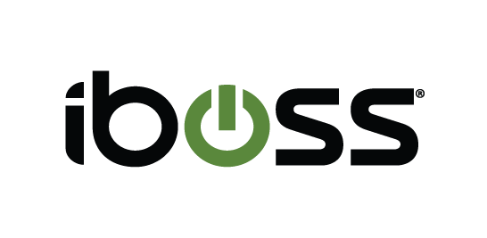 logo98.png