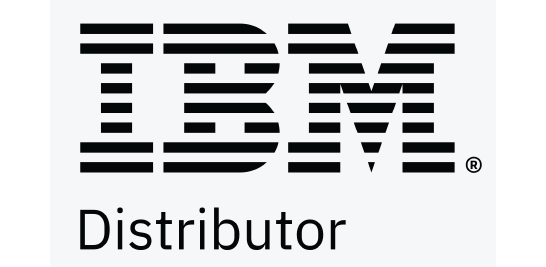 logo99.png